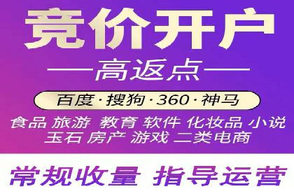 百度推广技巧：实战案例分析