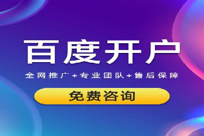案例分析：竞价端口开户流程
